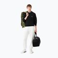 Pánska mikina Lacoste SH0891 black 2