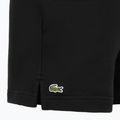 Dámske šortky Lacoste GF5341 black 3