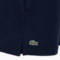Dámske šortky Lacoste GF5341 navy blue 3