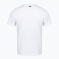 Pánske tričko Lacoste TH2630 white 2