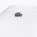 Pánske tričko Lacoste TH2630 white 4