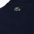 Pánske tričko Lacoste TH2630 navy blue 4