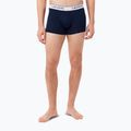 Pánske boxerky Lacoste 5H9002 3 pack navy blue 5