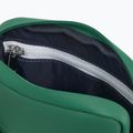 Ľadvinka Lacoste NH3307LV tatami/olive tree 2