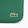 Ľadvinka Lacoste NH3307LV tatami/olive tree 3
