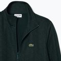 Pánska mikina Lacoste SH1368 dark varech/sinople 2