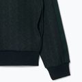 Pánska mikina Lacoste SH1368 dark varech/sinople 3