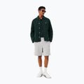 Pánske polo tričko Lacoste DH2050 dark varech 2