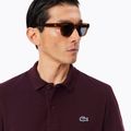 Pánske polo tričko Lacoste Polo DH5522 oxalis 4
