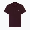 Pánske polo tričko Lacoste Polo DH5522 oxalis 5