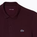 Pánske polo tričko Lacoste Polo DH5522 oxalis 6
