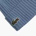 Pánska zimná čiapka Lacoste RB0001 aral 3