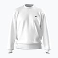 Pánska mikina Lacoste SH9364 white