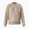 Pánska mikina Lacoste SH9364 sisal