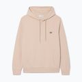 Pánska mikina Lacoste SH9373 Hoodie sisal 5