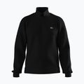 Pánska mikina Lacoste SH9388 black