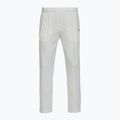 Pánske nohavice Lacoste XH1440 patisson/flour