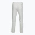 Pánske nohavice Lacoste XH1440 patisson/flour 2