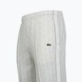 Pánske nohavice Lacoste XH1440 patisson/flour 3