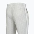 Pánske nohavice Lacoste XH1440 patisson/flour 4
