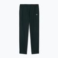 Pánske nohavice Lacoste XH1440 dark varech/sinople