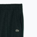 Pánske nohavice Lacoste XH1440 dark varech/sinople 2