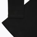 Pánske tričko longsleeve Lacoste TH7026 V-Neck black 4
