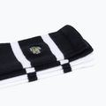 Ponožky Lacoste RA9189 Ankle 3-pak black/white 2