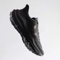 Dámske topánky VEJA Condor 3 Advanced full black 8