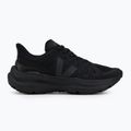 Dámske topánky VEJA Condor 3 Advanced full black 2
