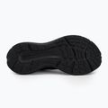 Dámske topánky VEJA Condor 3 Advanced full black 4