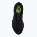 Dámske topánky VEJA Condor 3 Advanced full black 5