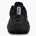 Dámske topánky VEJA Condor 3 Advanced full black 6