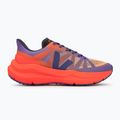 Dámske topánky VEJA Condor 3 Advanced gradient purple/orange fluo 2