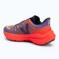Dámske topánky VEJA Condor 3 Advanced gradient purple/orange fluo 3