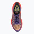 Dámske topánky VEJA Condor 3 Advanced gradient purple/orange fluo 5