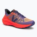 Pánske topánky VEJA Condor 3 Advanced gradient purple/orange fluo