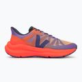 Pánske topánky VEJA Condor 3 Advanced gradient purple/orange fluo 2