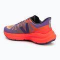 Pánske topánky VEJA Condor 3 Advanced gradient purple/orange fluo 3
