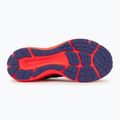 Pánske topánky VEJA Condor 3 Advanced gradient purple/orange fluo 4