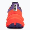 Pánske topánky VEJA Condor 3 Advanced gradient purple/orange fluo 5