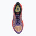 Pánske topánky VEJA Condor 3 Advanced gradient purple/orange fluo 6