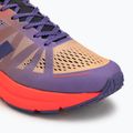 Pánske topánky VEJA Condor 3 Advanced gradient purple/orange fluo 7