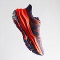 Pánske topánky VEJA Condor 3 Advanced gradient purple/orange fluo 9