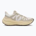 Dámske topánky VEJA Condor 3 Advanced full white 2