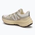 Dámske topánky VEJA Condor 3 Advanced full white 3