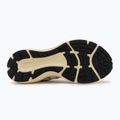 Dámske topánky VEJA Condor 3 Advanced full white 4