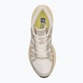 Dámske topánky VEJA Condor 3 Advanced full white 5