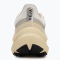 Dámske topánky VEJA Condor 3 Advanced full white 6