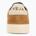 Pánske topánky VEJA Campo Bold Suede camel/stone 6